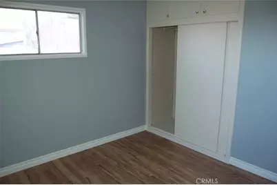 251 E Ramona Drive, Rialto, CA 92376 - Photo 11