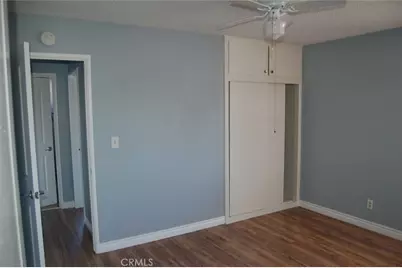 251 E Ramona Drive, Rialto, CA 92376 - Photo 15