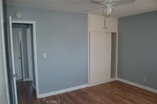 251 E Ramona Dr, Rialto, CA 92376 - Photo 15