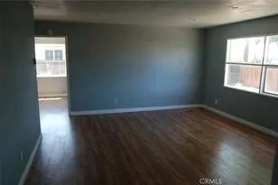 251 E Ramona Dr, Rialto, CA 92376 - Photo 5