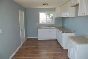 251 E Ramona Dr, Rialto, CA 92376 - Photo 7