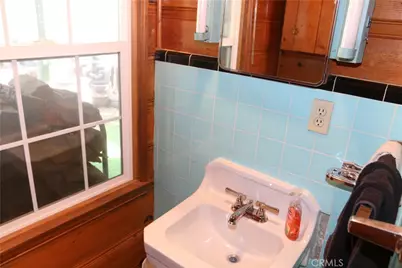 593 Lynn Road, Big Bear Lake, CA 92315 - Photo 29