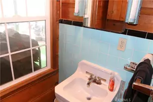 593 Lynn Rd, Big Bear Lake, CA 92315 - Photo 29