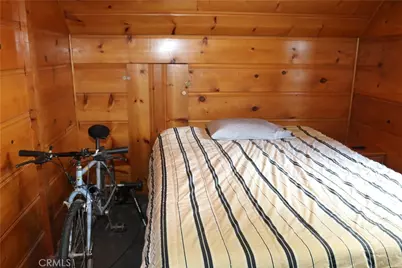 593 Lynn Road, Big Bear Lake, CA 92315 - Photo 9
