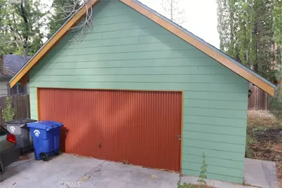 593 Lynn Road, Big Bear Lake, CA 92315 - Photo 21