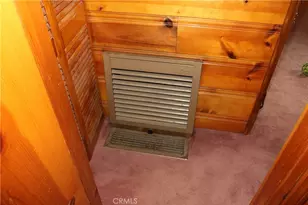 593 Lynn Rd, Big Bear Lake, CA 92315 - Photo 15