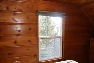 593 Lynn Road, Big Bear Lake, CA 92315 - Photo 19