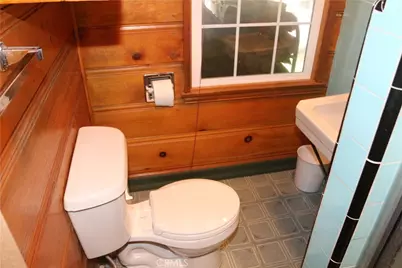 593 Lynn Road, Big Bear Lake, CA 92315 - Photo 27