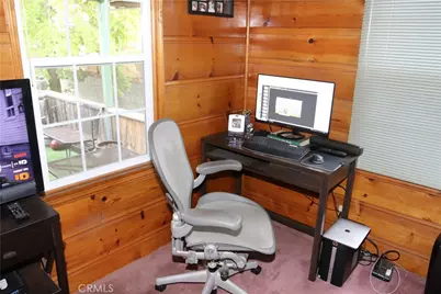 593 Lynn Road, Big Bear Lake, CA 92315 - Photo 7