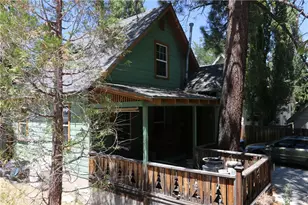 593 Lynn Rd, Big Bear Lake, CA 92315 - Photo 3