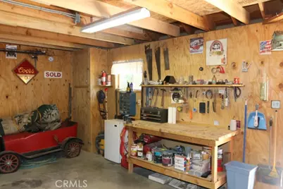 593 Lynn Road, Big Bear Lake, CA 92315 - Photo 17