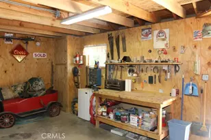 593 Lynn Rd, Big Bear Lake, CA 92315 - Photo 17