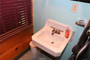 593 Lynn Rd, Big Bear Lake, CA 92315 - Photo 13