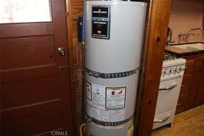 593 Lynn Road, Big Bear Lake, CA 92315 - Photo 5