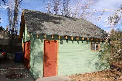 593 Lynn Road, Big Bear Lake, CA 92315 - Photo 25