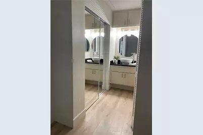 4 Pica Flor, Rancho Santa Margarita, CA 92688 - Photo 13