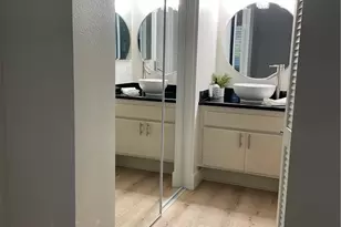 4 Pica Flor, Rancho Santa Margarita, CA 92688 - Photo 13