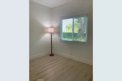 4 Pica Flor, Rancho Santa Margarita, CA 92688 - Photo 11