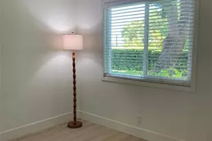 4 Pica Flor, Rancho Santa Margarita, CA 92688 - Photo 11