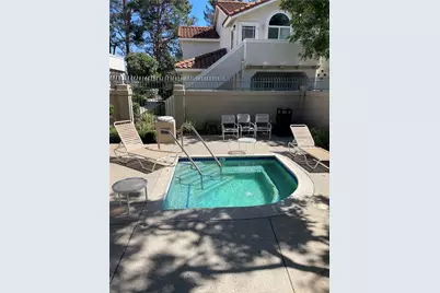 4 Pica Flor, Rancho Santa Margarita, CA 92688 - Photo 19