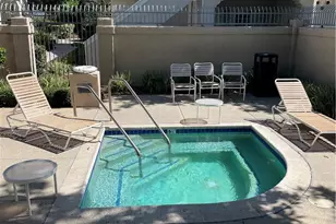 4 Pica Flor, Rancho Santa Margarita, CA 92688 - Photo 19