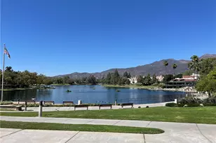 4 Pica Flor, Rancho Santa Margarita, CA 92688 - Photo 21