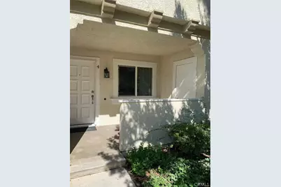 4 Pica Flor, Rancho Santa Margarita, CA 92688 - Photo 3