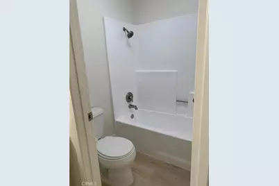 4 Pica Flor, Rancho Santa Margarita, CA 92688 - Photo 17