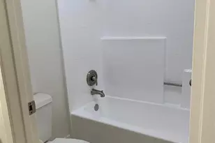 4 Pica Flor, Rancho Santa Margarita, CA 92688 - Photo 17