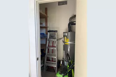 4 Pica Flor, Rancho Santa Margarita, CA 92688 - Photo 5