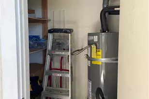 4 Pica Flor, Rancho Santa Margarita, CA 92688 - Photo 5