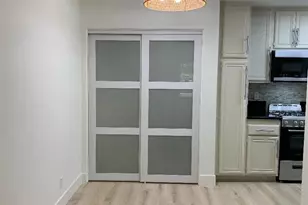 4 Pica Flor, Rancho Santa Margarita, CA 92688 - Photo 7