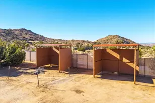 9588 Black Rock, Yucca Valley, CA 92284 - Photo 41