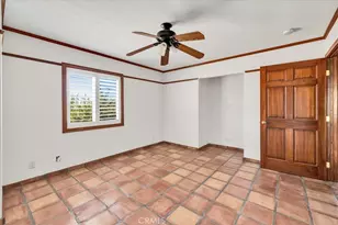 9588 Black Rock, Yucca Valley, CA 92284 - Photo 29