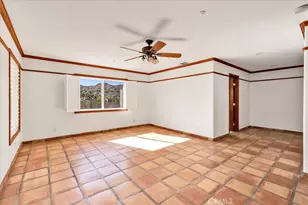 9588 Black Rock, Yucca Valley, CA 92284 - Photo 23