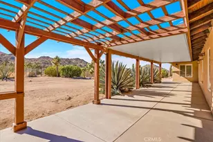 9588 Black Rock, Yucca Valley, CA 92284 - Photo 35