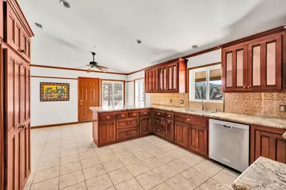 9588 Black Rock, Yucca Valley, CA 92284 - Photo 19