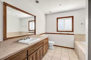 9588 Black Rock, Yucca Valley, CA 92284 - Photo 25