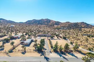 9588 Black Rock, Yucca Valley, CA 92284 - Photo 1