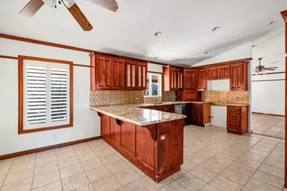 9588 Black Rock, Yucca Valley, CA 92284 - Photo 17