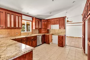 9588 Black Rock, Yucca Valley, CA 92284 - Photo 21