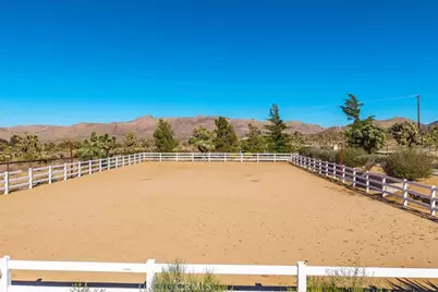 9588 Black Rock, Yucca Valley, CA 92284 - Photo 47