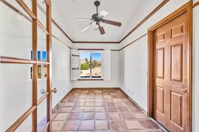 9588 Black Rock, Yucca Valley, CA 92284 - Photo 33
