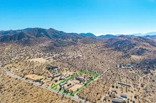 9588 Black Rock, Yucca Valley, CA 92284 - Photo 7