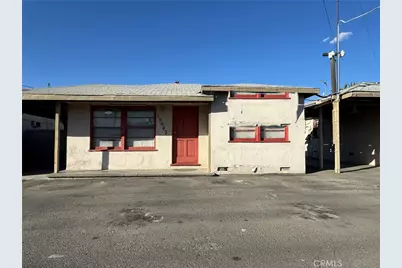 15943 Amar Road, La Puente, CA 91744 - Photo 1