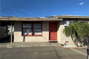 15947 Amar Rd, La Puente, CA 91744 - Photo 1