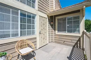 20763 E Crest Ln, Diamond Bar, CA 91789 - Photo 27