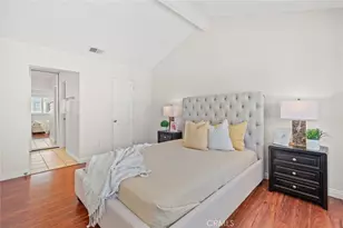 20763 E Crest Ln, Diamond Bar, CA 91789 - Photo 15