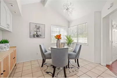 20763 E Crest Lane #A, Diamond Bar, CA 91789 - Photo 9