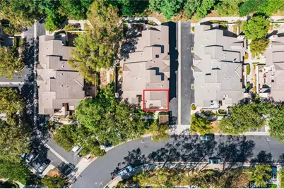 20763 E Crest Lane #A, Diamond Bar, CA 91789 - Photo 33